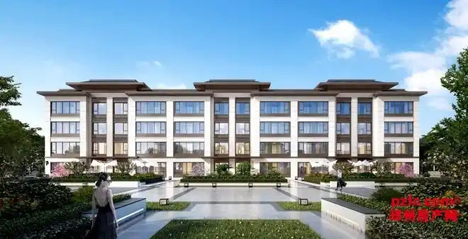 邳州德信云溪雅院最新行情播报 目前参考价格暂未公布,请等待更新.