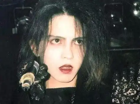 yoshiki撑起半个腐圈yoshiki本人微博2022已更新今日资讯