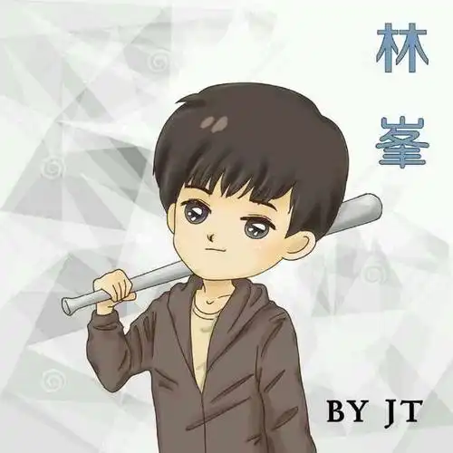 p>林峰,1979年12月8日生于福建厦门,中国香港影视男演员,流行乐歌手.