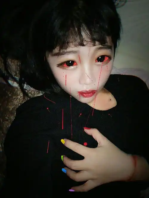 【p图】(o419378295) @画界悟空(收学员)(o113830528) @玖儿酱(o4