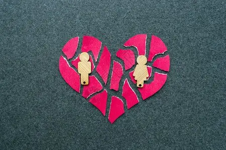 马赛克符号图片