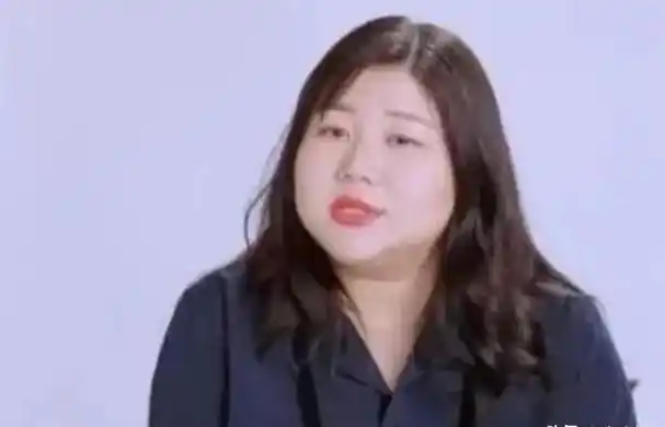 公钰涵:当演员不成转做选角导演,邓伦是他最得意的"代表作"