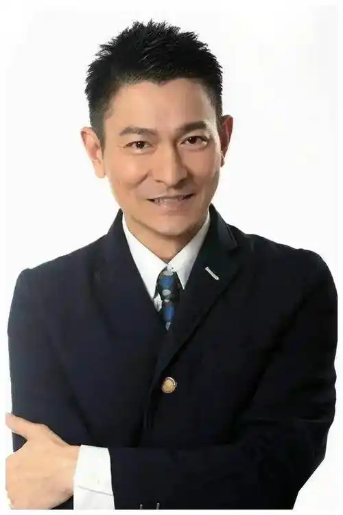 62岁刘德华偶然晒出的一日三餐,竟让网友直呼惊讶,难怪男神不老_生活