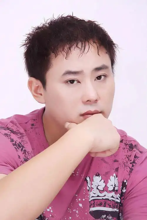 在心里从此永远有个你 网络歌手高安歌曲精选20首【绝对好听】 - 江南