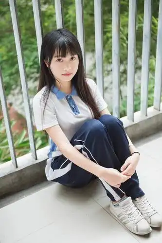 校服mm_校服美女_美女校服_mm校服_美女校服定做_女生校服定制