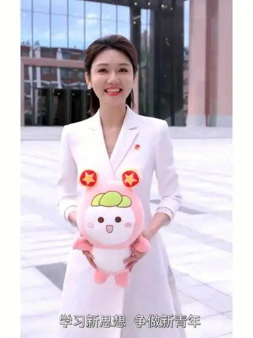 是龙洋诶青年大学习太懂我了