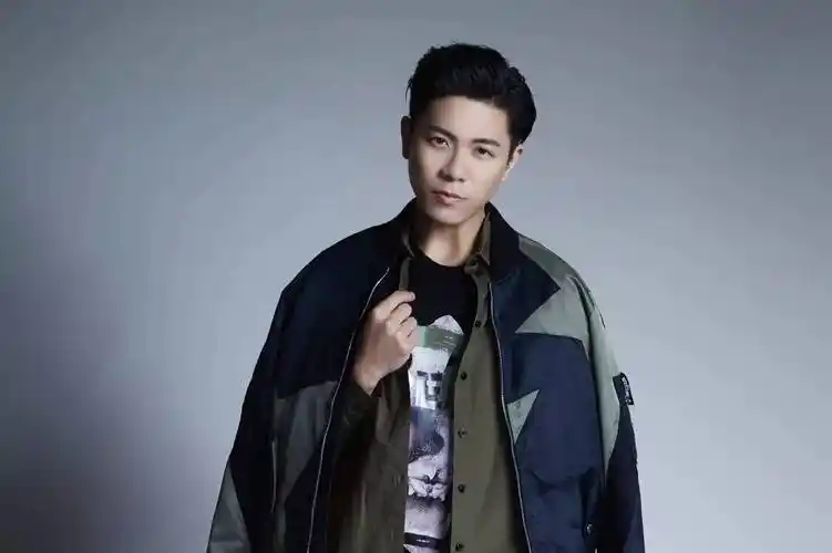 billboard专访韦礼安双鱼座a型血的小聪明