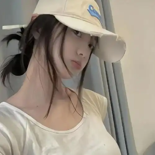 真人女头##女生头像