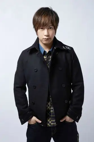 阿信-堆糖,美好生活研究所