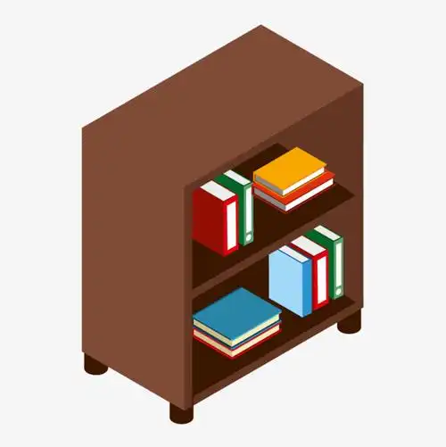 彩色卡通可爱气球装饰矢量图免费下载