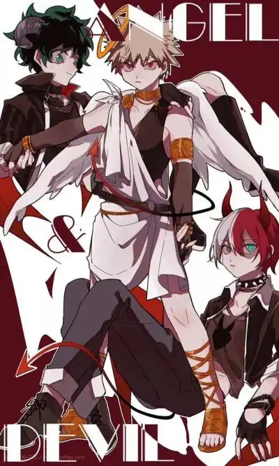 我英 大三角 轰出胜