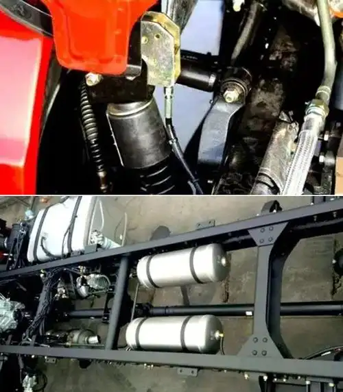 选择德龙l3000载货车,做一个有"适"无恐的卡车人