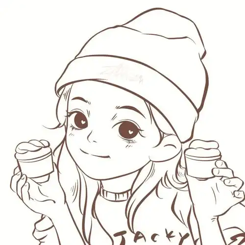 赵露思你可爱到我了诶