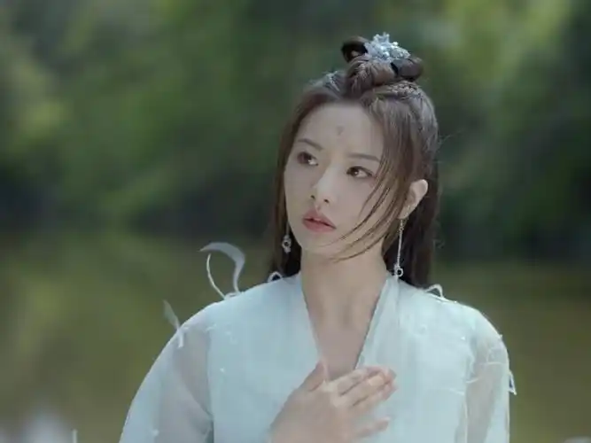 遇龙多处场景被称为抄袭主角被喷