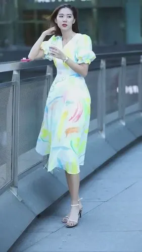 打出就知道你有多少存款南初妹妹