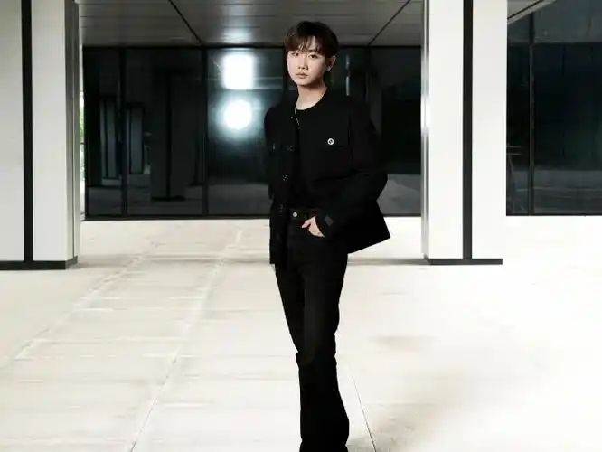 汪苏泷today##汪苏泷歌手2024