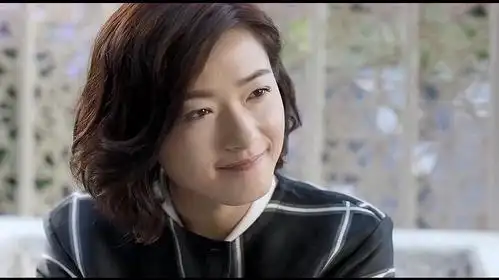 好先生:徐丽看上闺蜜前男友,前来试探甘敬,甘敬的回答堪称完美