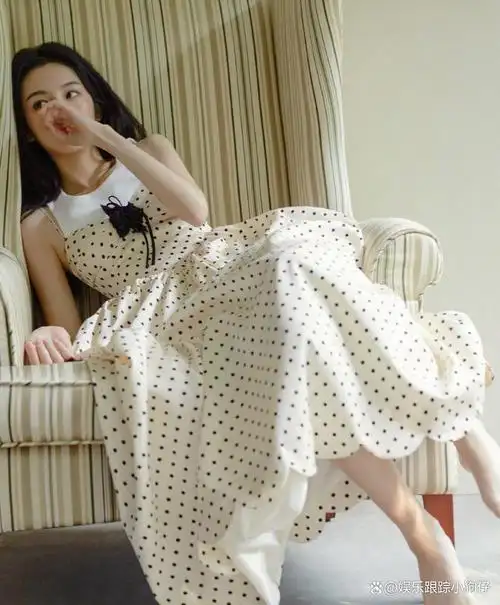 娱乐圈绝望的文盲又添一员?周也"忏悔"多次念错,败光路人缘?