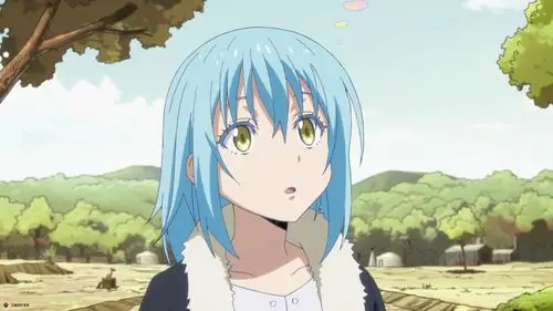 萌王史莱姆萌王性别尴尬那萌战归女组还是男