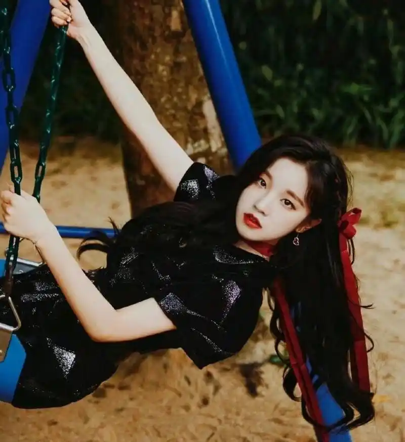 宋雨琦头像·好可爱99奶呼呼的09            个人 团队 互