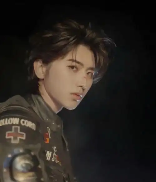 67无组织无宣传横扫各平台音乐榜单蔡徐坤新歌到底有多厉害