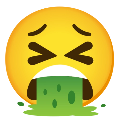 "恶心吐了!"悉尼女孩披萨吃到一半,竟然发现里面在动!