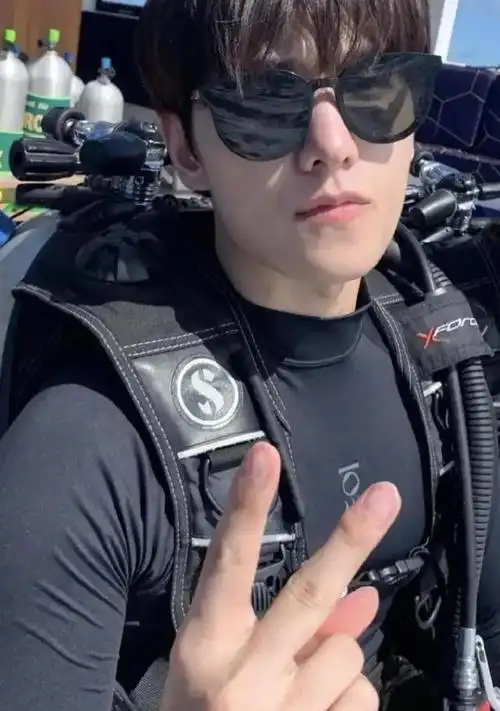 这一次,被前女友助理背刺的杨洋,"底裤"都快被扒光了