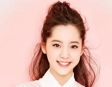 陈伟霆叫"爸爸",网友怒批:太开放,玩的真花|王璐丹|大明星|女明星