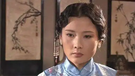 大宅门杨九红还是太单纯误解了一件事才会一步错步步错