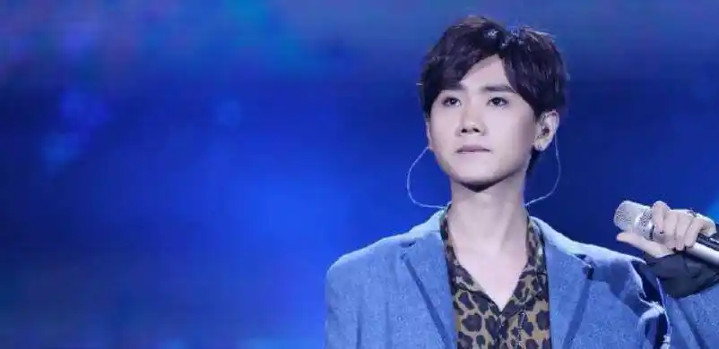 尤长靖是哪里人,汪苏泷回应尤长靖取关