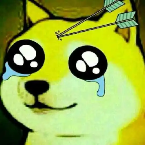 doge表情包合集史上最全版