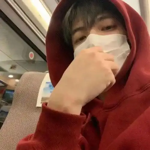 夏日滤镜  #男生头像  #男生帅气头像  #优质优质男