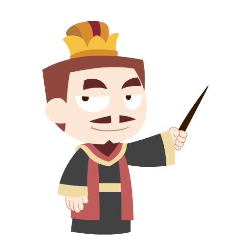 500_500gif 动态图 动图