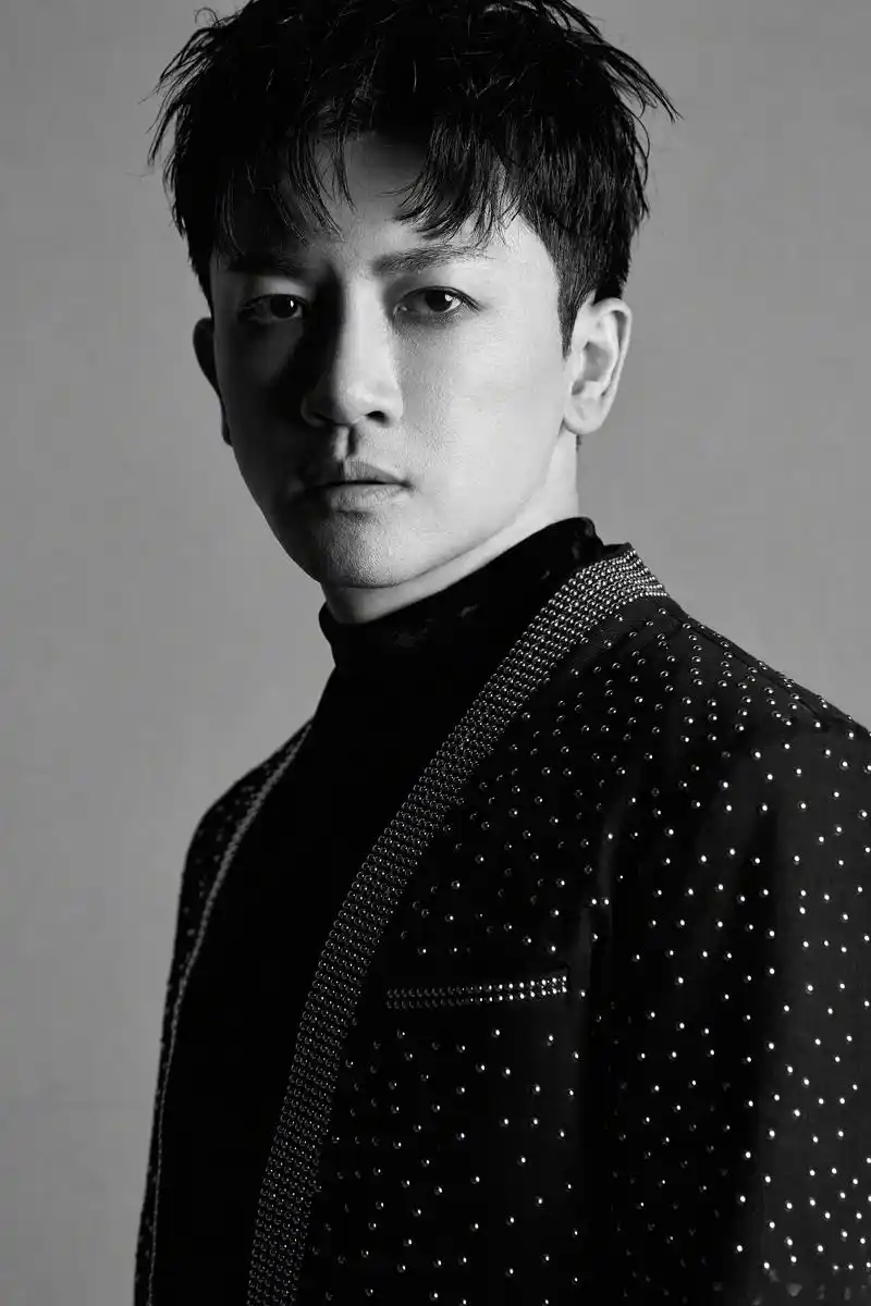 (假装没看到前两天老板的强势预告)  a~苏有朋:想