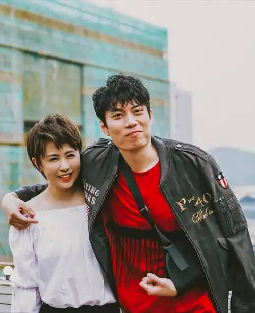 回顾马丽发表获奖感言称不懂宣传实力派演员疑暗讽赵丽颖