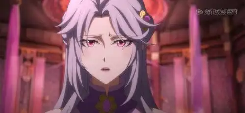 一念永恒:宋君婉悲伤饮酒,只因白小纯出走,殊不知这全是为了她