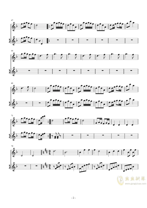 郑伊健简谱_郑伊健我愿你知道简谱