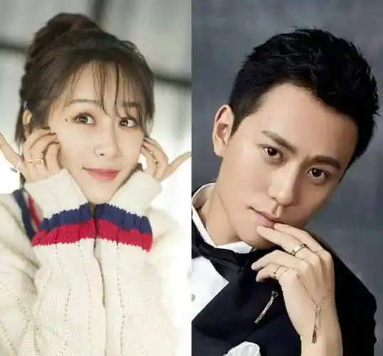 31岁杨紫否认新恋情:屡次强调单身,怕被90后拿来炒cp?_关系_事业_朋友