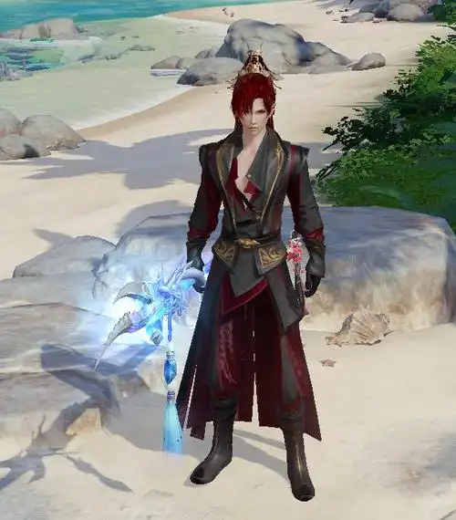 5173游戏帐号交易平台-游戏帐号交易,网络游戏帐号交易