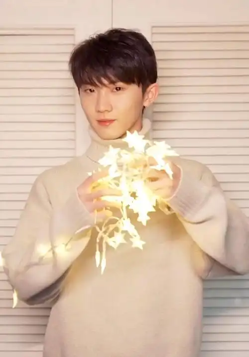 马嘉祺 - 堆糖,美图壁纸兴趣社区