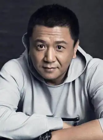 徐梵溪没有婚姻也没有孩子男友花五亿娶李小冉她独自绽放