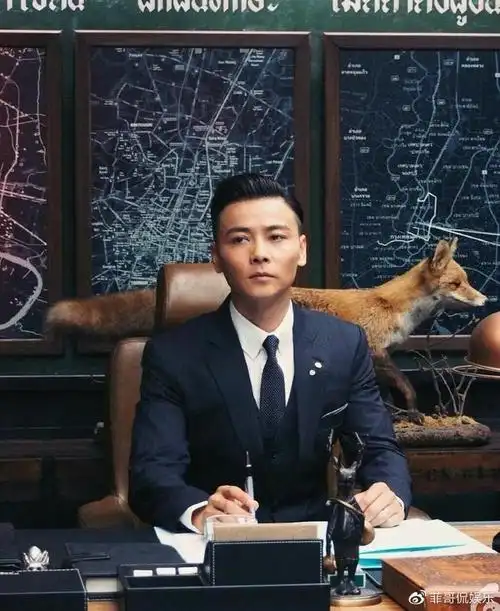 演员张晋受伤康复引发思考:为了艺术,演员身体健康有多大代价?