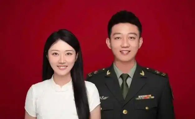 许刚|张杰|一见钟情|爱情故事_网易订阅