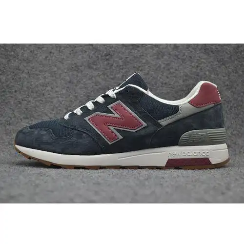 跑步鞋新百伦newbalance1400nb美产男子复古跑步鞋女鞋运动休闲鞋情侣