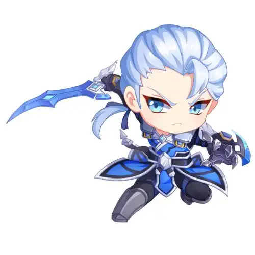 王者荣耀-原创内容大赛-音乐比赛-作品列表