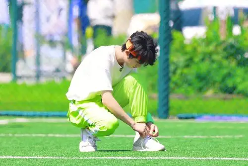 丁程鑫 - 堆糖,美图壁纸兴趣社区