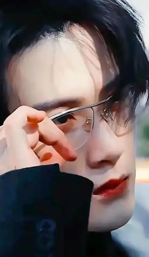 赵丽颖与凤行陈建斌肖战杨幂檀健次杨洋王一博最新动态