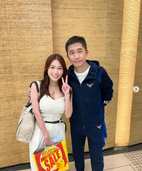 梁朝伟与妻夫木聪聚餐曝光,网友一看桌上的摆盘,瞬间惊讶不已 - 方物