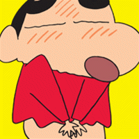 天津市自然博物馆:qq闪动的动画头像