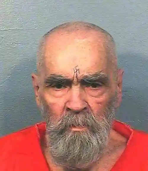 battle rages over estate of charles manson